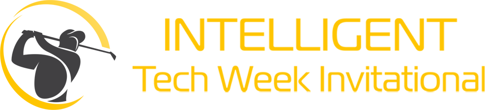 Intelligent Tech Week Invitational