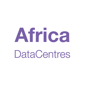 Africa DataCentres