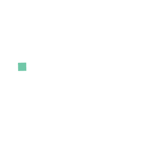 Chenosis