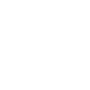 First Distribution