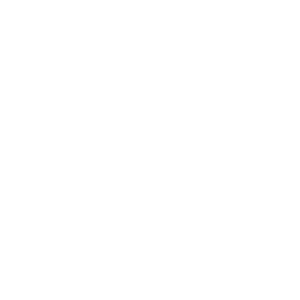 Mikrotok