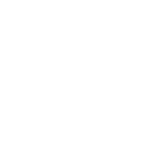 Molex