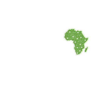 Open Access