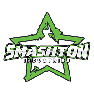 Smashton Industries